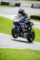 cadwell-no-limits-trackday;cadwell-park;cadwell-park-photographs;cadwell-trackday-photographs;enduro-digital-images;event-digital-images;eventdigitalimages;no-limits-trackdays;peter-wileman-photography;racing-digital-images;trackday-digital-images;trackday-photos
